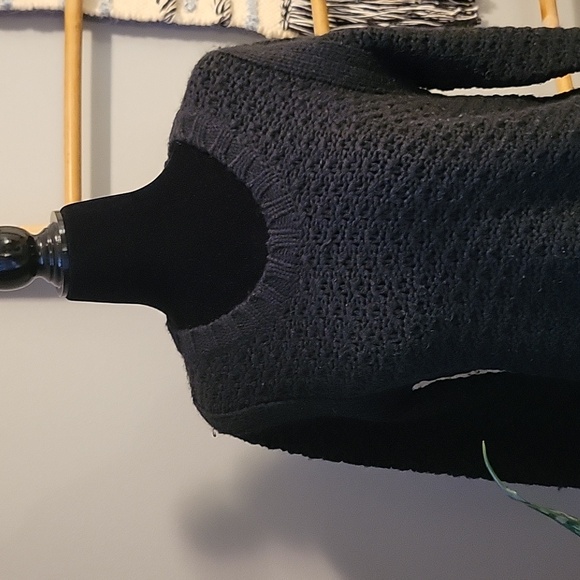 Lole JANUARY Sweater - Picture 3 of 7